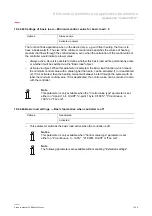 Preview for 234 page of ABB SmartTouch i-bus KNX Product Manual