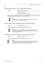 Preview for 239 page of ABB SmartTouch i-bus KNX Product Manual