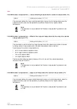 Preview for 245 page of ABB SmartTouch i-bus KNX Product Manual