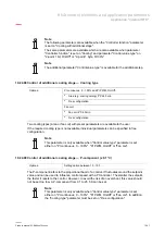 Preview for 247 page of ABB SmartTouch i-bus KNX Product Manual