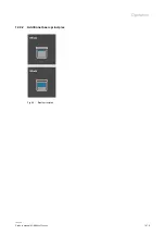 Preview for 278 page of ABB SmartTouch i-bus KNX Product Manual