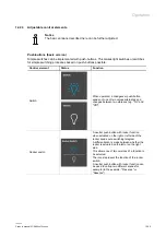 Preview for 280 page of ABB SmartTouch i-bus KNX Product Manual