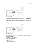 Preview for 323 page of ABB SmartTouch i-bus KNX Product Manual