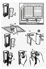 Preview for 11 page of ABB SMD-W3.1A Manual