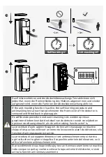 Preview for 14 page of ABB SMD-W3.1A Manual