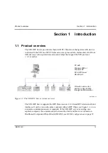 Preview for 13 page of ABB SPA OPC User Manual