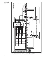 Preview for 6 page of ABB SPAA 341 C /E351 User Manual