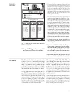 Preview for 11 page of ABB SPAA 341 C /E351 User Manual