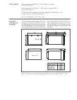 Preview for 17 page of ABB SPAA 341 C /E351 User Manual