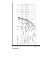 Preview for 85 page of ABB SPAA 341 C /E351 User Manual