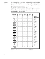 Preview for 112 page of ABB SPAA 341 C /E351 User Manual