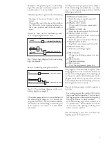 Preview for 39 page of ABB SPAC 310 C User Manual And Technical Description