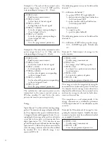 Preview for 44 page of ABB SPAC 310 C User Manual And Technical Description