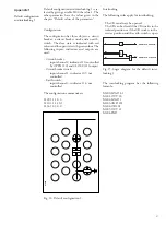 Preview for 55 page of ABB SPAC 310 C User Manual And Technical Description