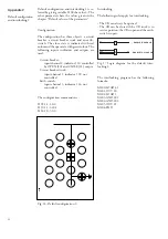 Preview for 56 page of ABB SPAC 310 C User Manual And Technical Description