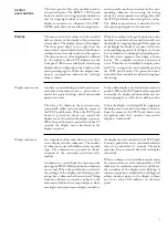 Preview for 61 page of ABB SPAC 310 C User Manual And Technical Description