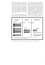 Preview for 63 page of ABB SPAC 310 C User Manual And Technical Description