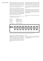 Preview for 70 page of ABB SPAC 310 C User Manual And Technical Description