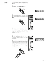 Preview for 71 page of ABB SPAC 310 C User Manual And Technical Description