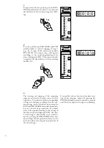 Preview for 72 page of ABB SPAC 310 C User Manual And Technical Description