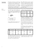 Preview for 92 page of ABB SPAC 310 C User Manual And Technical Description