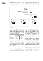 Preview for 4 page of ABB SPAC 315 C User Manual And Technical Description