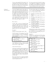 Preview for 49 page of ABB SPAC 315 C User Manual And Technical Description