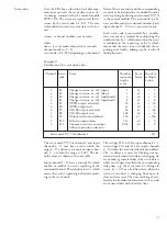 Preview for 51 page of ABB SPAC 315 C User Manual And Technical Description