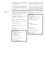 Preview for 53 page of ABB SPAC 315 C User Manual And Technical Description