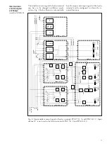 Предварительный просмотр 17 страницы ABB SPAC 531 C User Manual And Technical Description