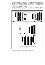 Предварительный просмотр 21 страницы ABB SPAC 531 C User Manual And Technical Description