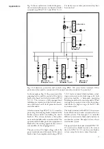 Предварительный просмотр 23 страницы ABB SPAC 531 C User Manual And Technical Description