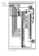 Предварительный просмотр 24 страницы ABB SPAC 531 C User Manual And Technical Description