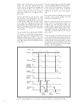 Предварительный просмотр 26 страницы ABB SPAC 531 C User Manual And Technical Description