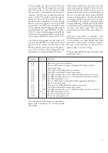 Предварительный просмотр 27 страницы ABB SPAC 531 C User Manual And Technical Description