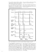 Предварительный просмотр 32 страницы ABB SPAC 531 C User Manual And Technical Description