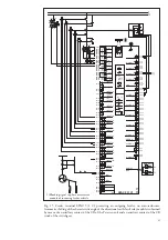 Предварительный просмотр 35 страницы ABB SPAC 531 C User Manual And Technical Description