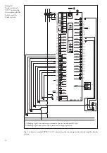 Предварительный просмотр 36 страницы ABB SPAC 531 C User Manual And Technical Description