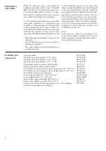 Предварительный просмотр 44 страницы ABB SPAC 531 C User Manual And Technical Description