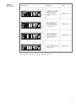 Предварительный просмотр 45 страницы ABB SPAC 531 C User Manual And Technical Description