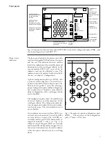 Предварительный просмотр 51 страницы ABB SPAC 531 C User Manual And Technical Description