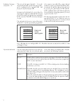 Предварительный просмотр 52 страницы ABB SPAC 531 C User Manual And Technical Description