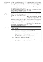 Предварительный просмотр 53 страницы ABB SPAC 531 C User Manual And Technical Description