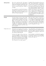 Предварительный просмотр 95 страницы ABB SPAC 531 C User Manual And Technical Description