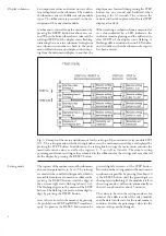 Предварительный просмотр 96 страницы ABB SPAC 531 C User Manual And Technical Description