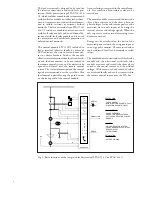 Preview for 4 page of ABB SPAC 536 C User Manual