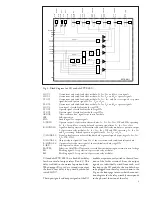 Preview for 9 page of ABB SPAC 536 C User Manual