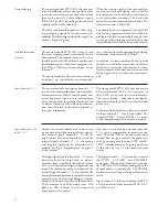 Preview for 10 page of ABB SPAC 536 C User Manual