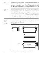 Preview for 12 page of ABB SPAC 536 C User Manual