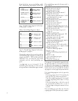 Preview for 48 page of ABB SPAC 536 C User Manual